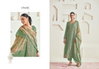 Nyra By Glossy Simar Modal Muslin Dress Material Exporters In India